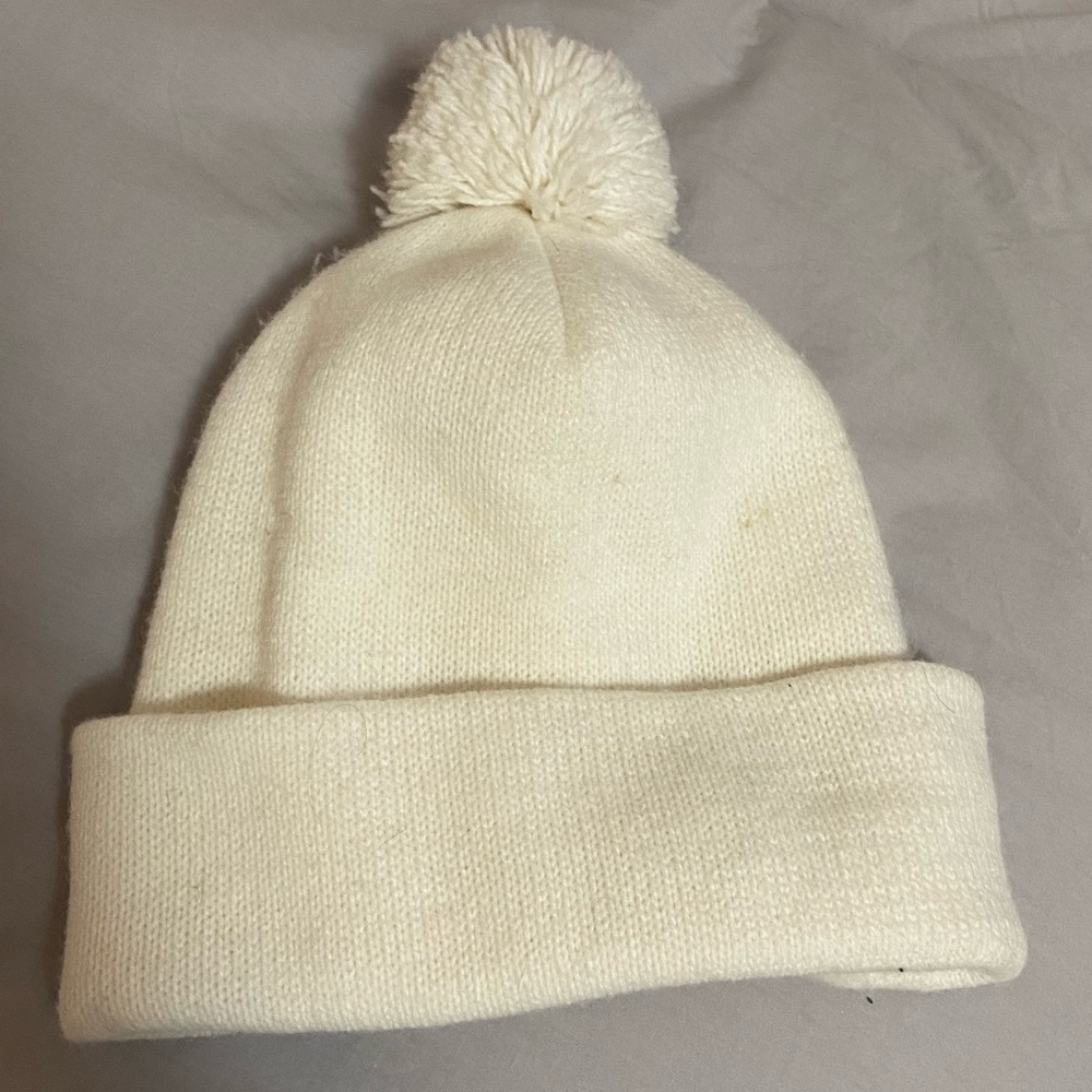 Women hat